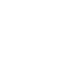 Tracking-complete-visitor