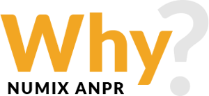 why-numix-anpr