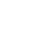 medical_icon