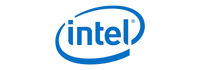 Intel - Innominds Connected IoT device partner, 