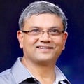 Anil Kumar Katakam