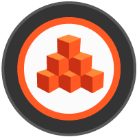 Large-app-icon