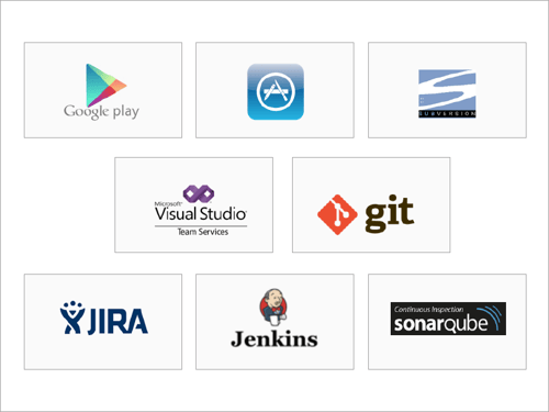 Client Logos 