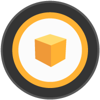 Small-app-icon