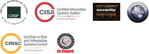 qe-certifications