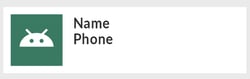 Enhance Development Experience Using Android Tools Attributes Blog Image 1