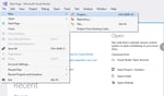 Azure Service Fabric & Stateless Services: The Gateway to Development and Management of Microservices