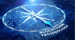 Developing Blockchain Application Is No Different From The Current Software Development