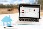 Increase Efficiency In the Field Of Construction With a New Field Testing Software Layout
