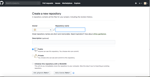 How To Create Your Own Pod