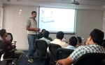 Innominds conducts meetup on 'Image Processing and Video Analytics'