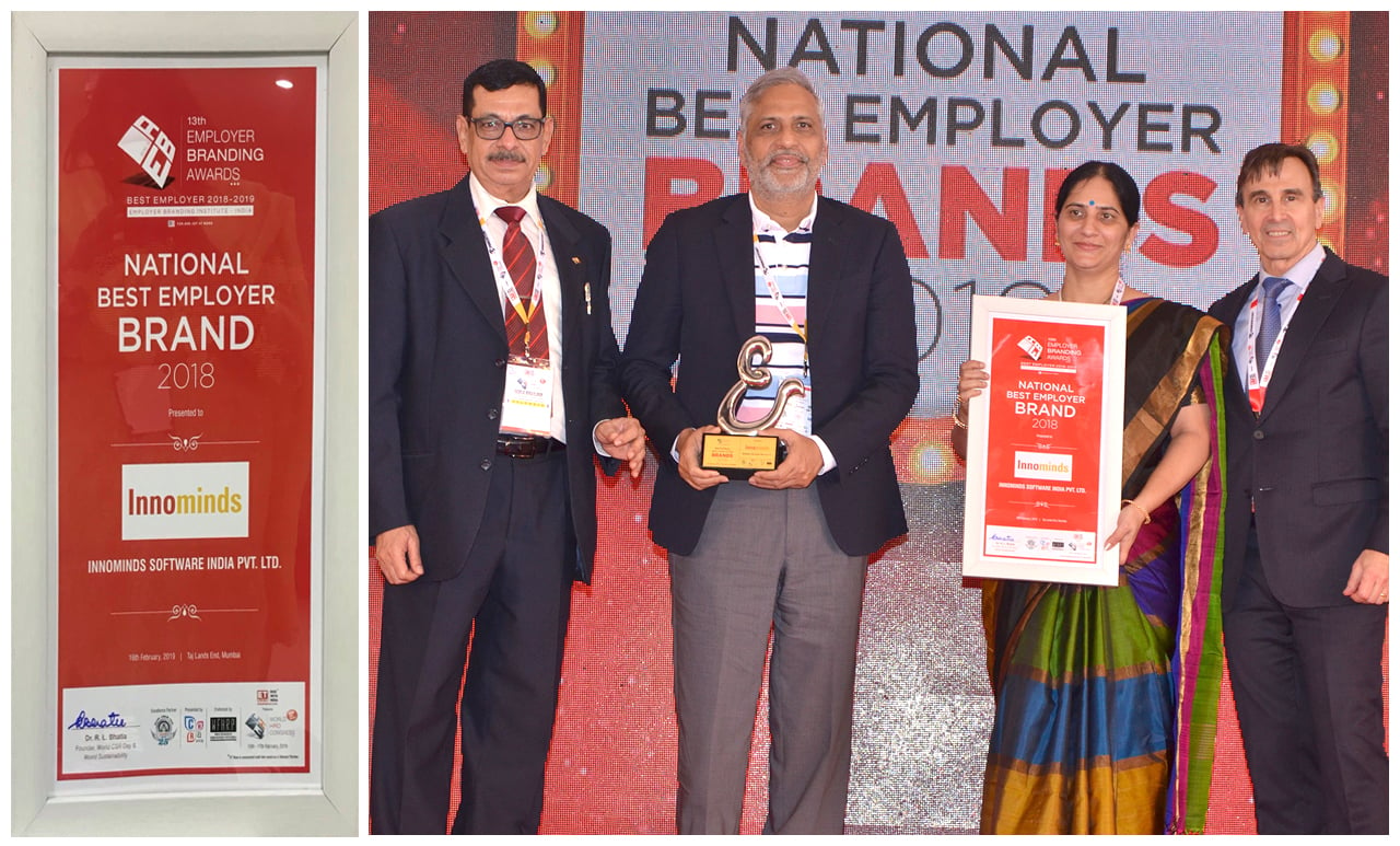 National_Best_Employer_Award2018