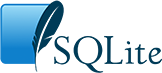 SQ Lite logo