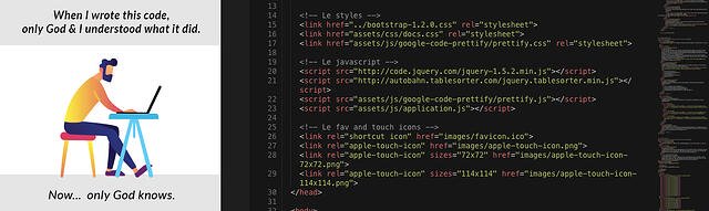 Technical services Documentation for review & Testing