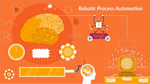 Why Embrace Digital Workforce Transformation via RPA?