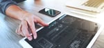 Realm For Ninja Mobile Developers