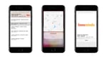 User Interaction On Notifications Made Simple and Flexible With Rich Notifications In iOS