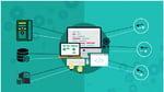 Accelerate Your Test Cycles Using Service Virtualization