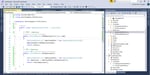 An Easy Way to Create a Sample Unit Test Project With xUnit