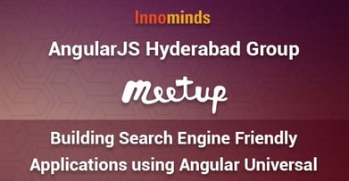 angular-meetup.jpg