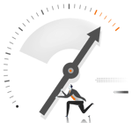 Benefits of using APM Tools in Performance Testing