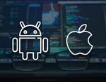 Automatic Build Generation for Android / iOS Builds and Uploading to HockeyApp through Script File