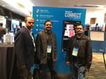 Innominds @ MuleSoft Connect 2017