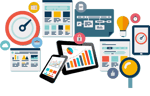5 Tips for an Effective Mobile Application Performance Testing