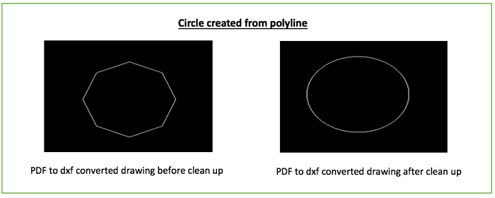 circle-created-from-polyline