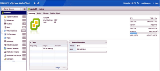 vsphere-client1.png