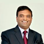 Innominds strengthens its Leadership Team with the Appointment of Sai Chintala as President, Quality Engineering and Innovation