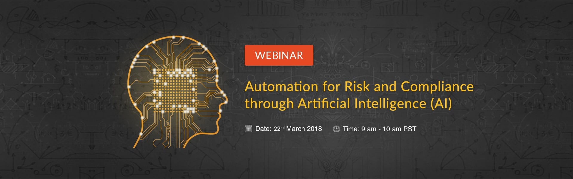Webinar_Ai_landing_us copy.jpg