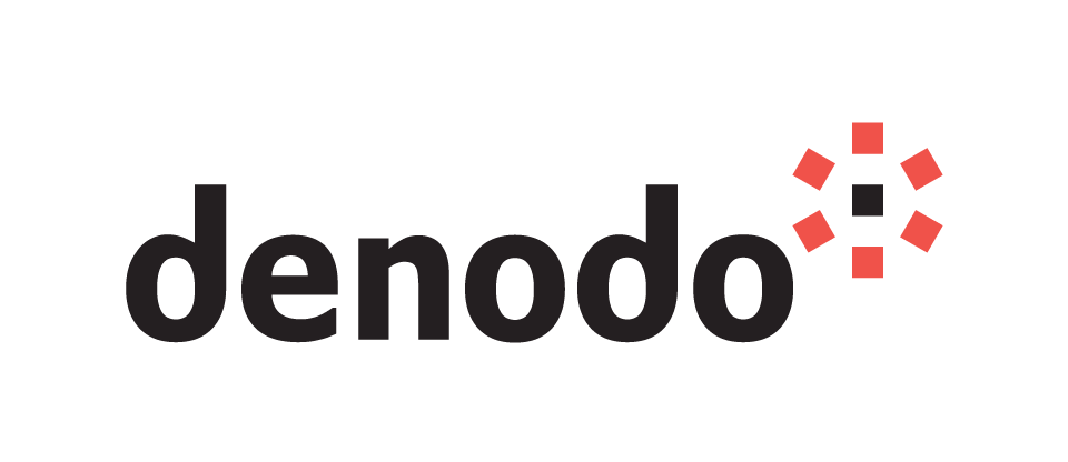 Denodo-logo-01