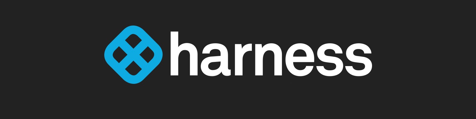 Harness-Logo