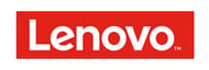 Lenovo-logos