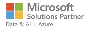 Microsoft-Innominds-Solution-Partner-for-Data-AI-(Azure)