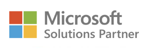 Microsoft-Innominds-Solution-Partner