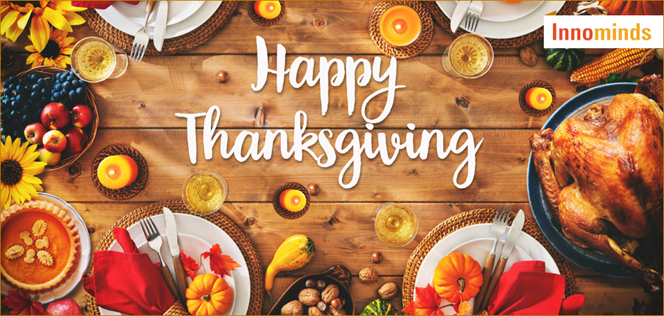 Thanks-Giving-Day-2019-Banner