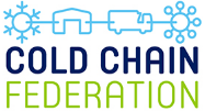 cold-chain-federation