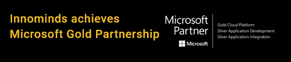 gold-partner