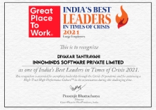 leaders-img