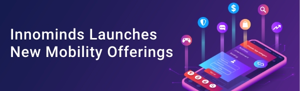 mobility-offerings-image