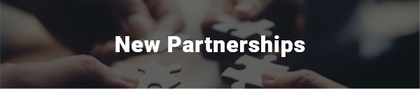 partnerships-bg
