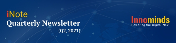 q2-newsletter-banner