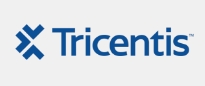 tricenties-logo