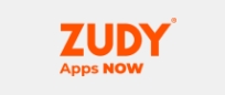 zudy-logo