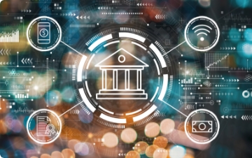 Future-0f-fintech-image