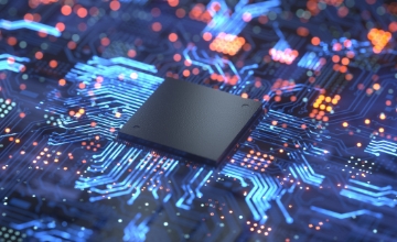 Lenovo-Accelerate-2019