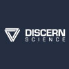 Discern-science-logo-new