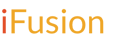 iFusion - trademark – AI and Analytics Platform 